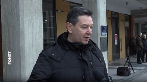 POZIV VUČIĆU U EMISIJU UŽIVO